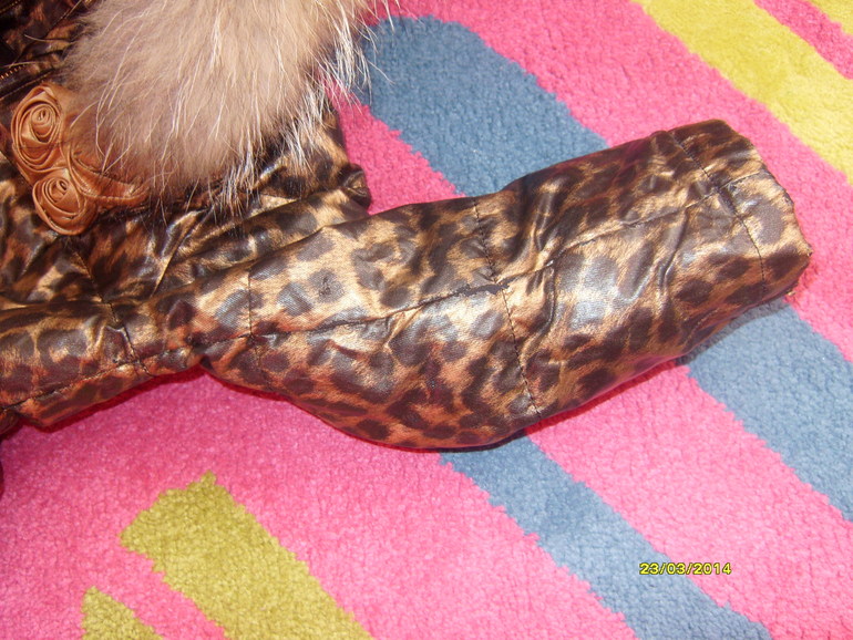 Продам куртку фирмы Нельс+угги Австралия