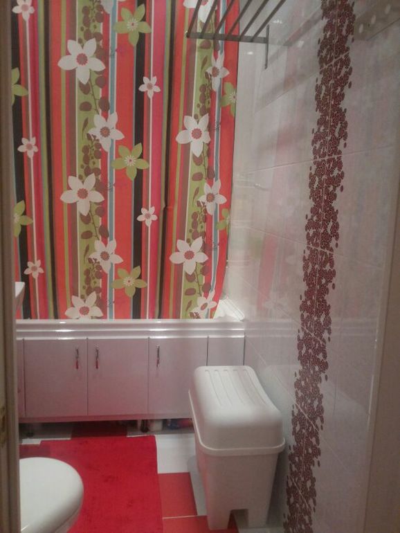 Продам 1 - комнатную квартиру в Кожухово