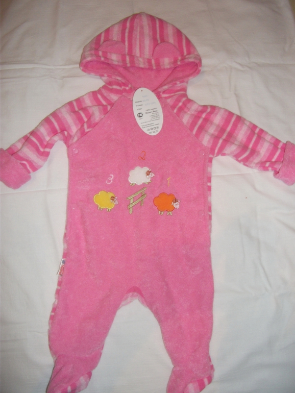 Продам все по оптовым ценам