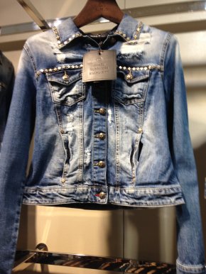 a11b45ab809235eb1315fdbdf191cf3c.jpg