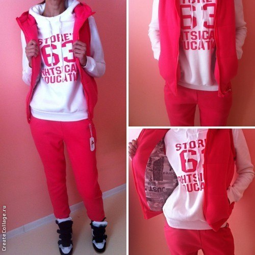 075052562ecaa8eede6baa849083d2cb.jpg