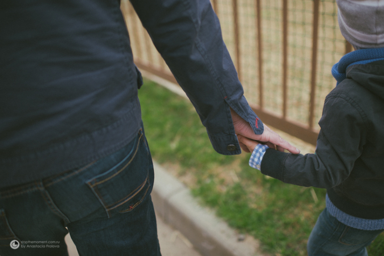 Экзотик парк на Калужском шоссе