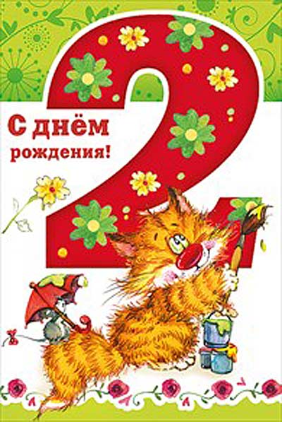 807ed37a6aef26d63e5bc5f27d6ae481.jpg