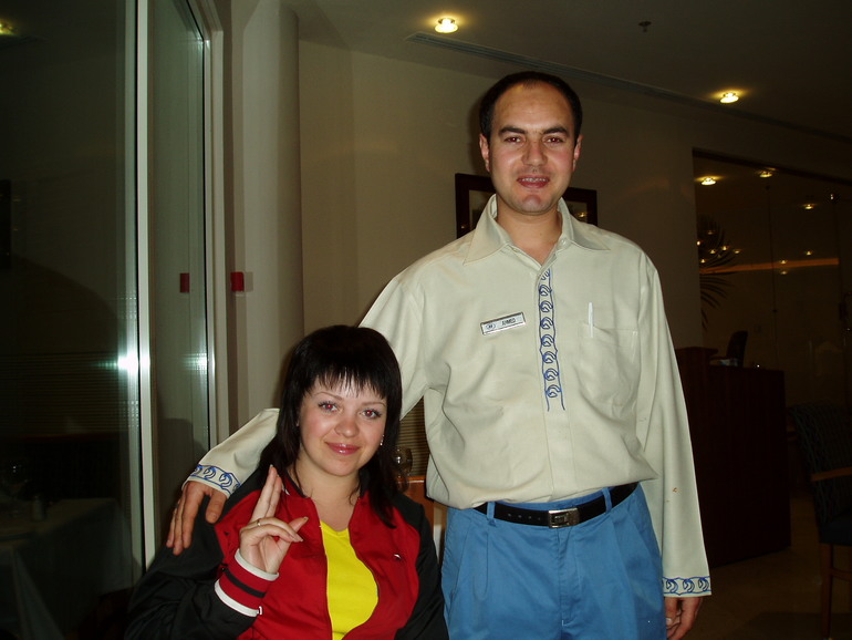 f16def9d2323a76dd61866dd25bd2d4a.jpg