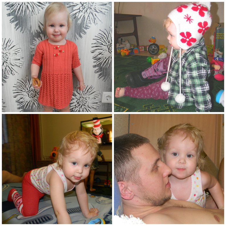 Давненько не показывались!