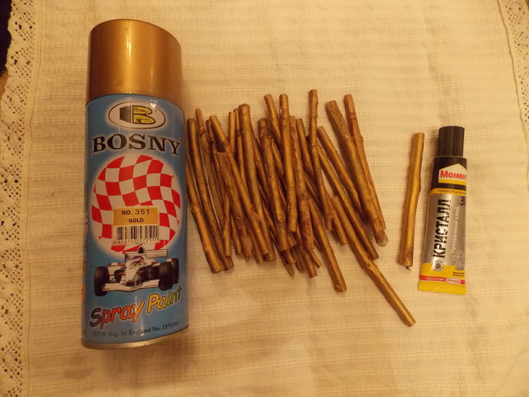 4236a1db3398f50805a4a4ac95be8b0a.jpg