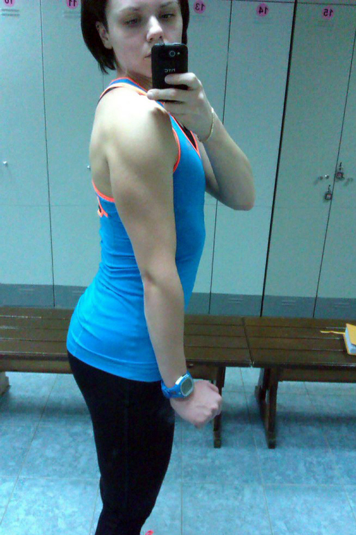 Практически финал массонабора