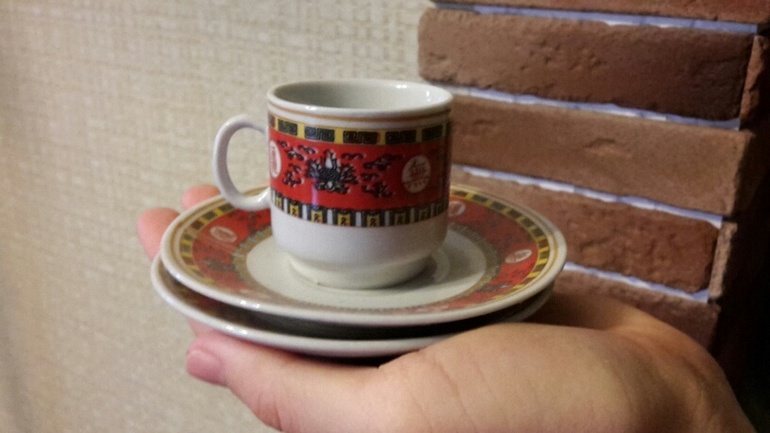 fc2fd3101fe5408995ff149ee5292d33.jpg