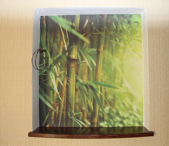 Текстиль в моем доме