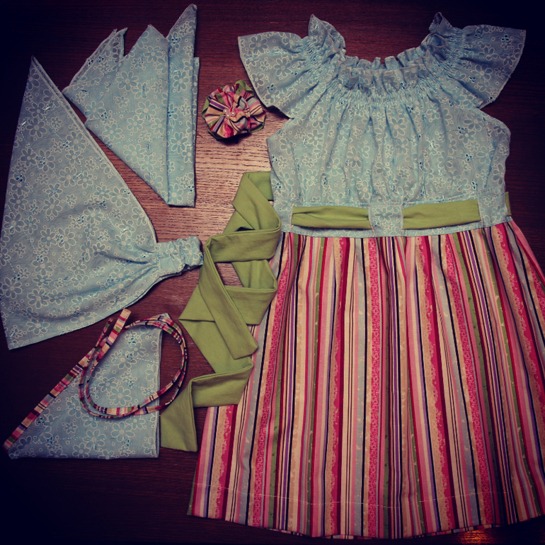 Началась весна, а за ней будет ЛЕТО!