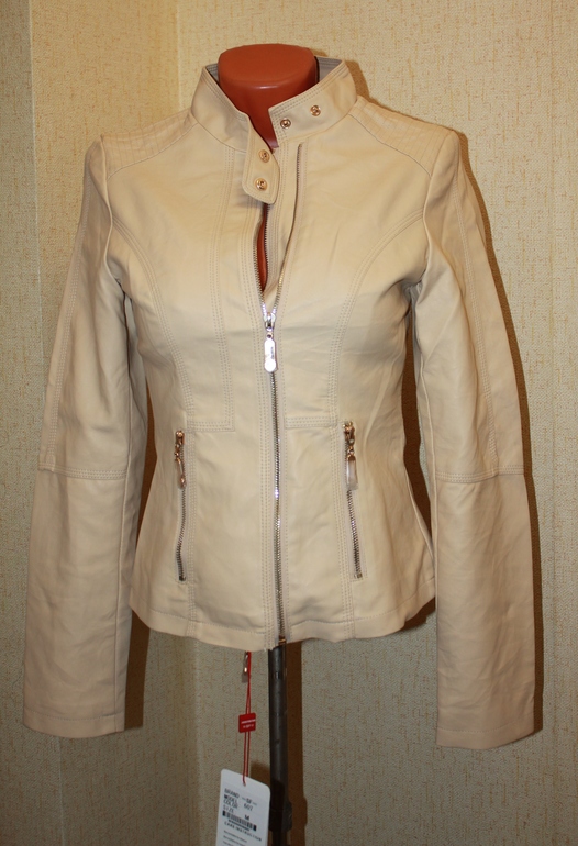 Кожанные  от 1500р!!!!!ПОДАРКИ В МАРТЕ ВСЕМ!ВСЕМ!!!курточки для НАС и наших любимых мужчин!