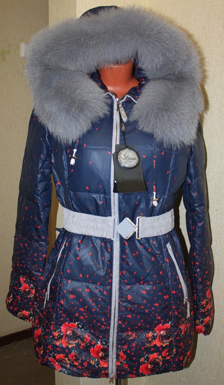 Хвастики весна 13 Ламиде и Зима 2013/14