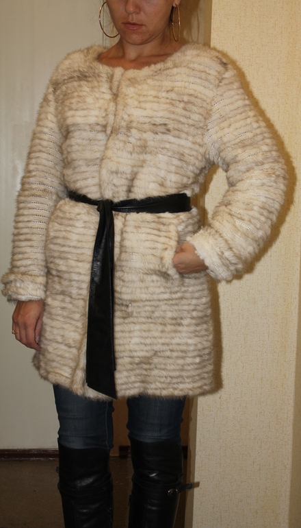 Меха по оптовым ценам!!!!!! от 5000р!!!!