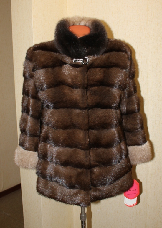 Меха по оптовым ценам!!!!!! от 5000р!!!!+ПОДАРКИ!!!! БОНОВИЛА 23.02