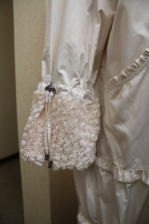 LAMIDE ВЕСНА 2014!!!!! Женские и мужские пуховики!!!!!Ламиде от 1300р !!!!