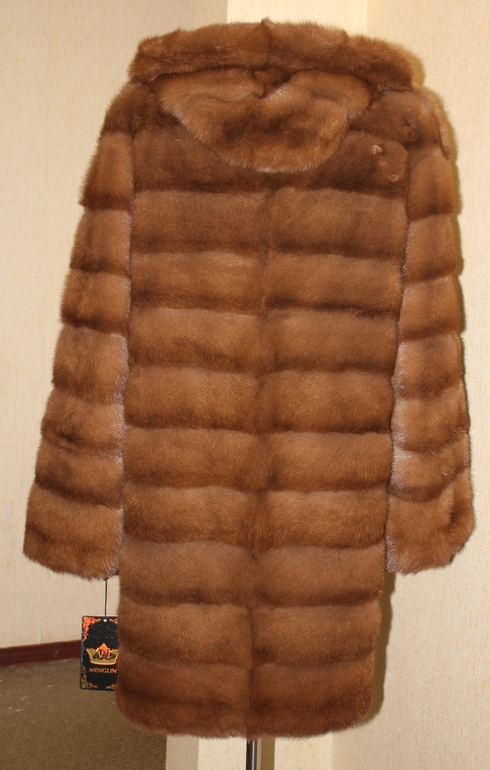 Меха по оптовым ценам!!!!!! от 5000р!!!!