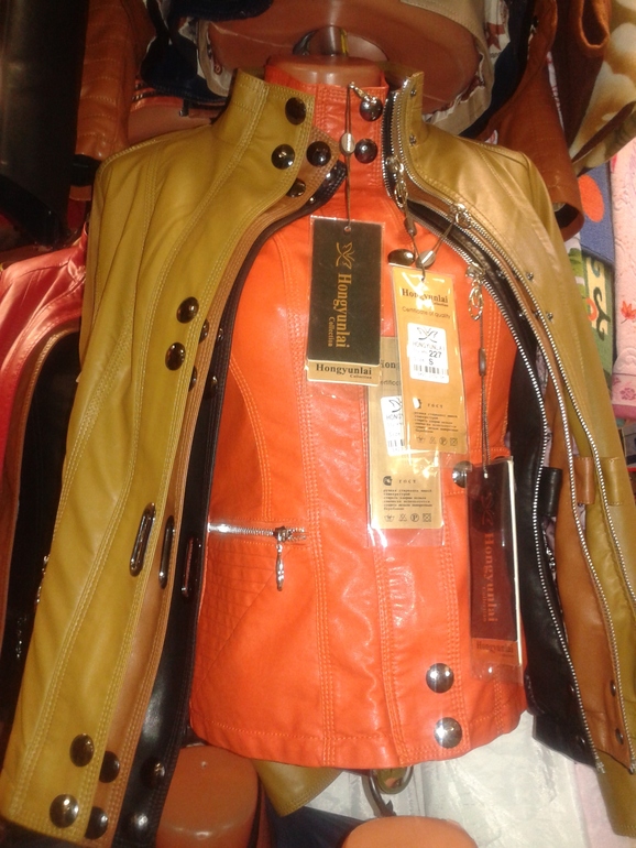 Кожанные  от 1500р!!!!!ПОДАРКИ В МАРТЕ ВСЕМ!ВСЕМ!!!курточки для НАС и наших любимых мужчин!