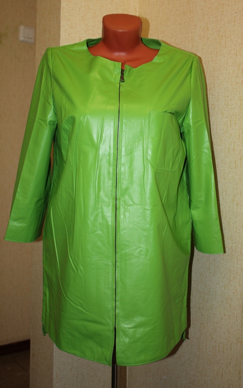 Кожанные  от 1500р!!!!!ПОДАРКИ В МАРТЕ ВСЕМ!ВСЕМ!!!курточки для НАС и наших любимых мужчин!