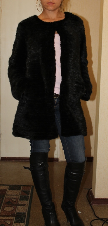 Меха по оптовым ценам!!!!!! от 5000р!!!!