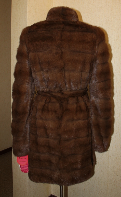 Меха по оптовым ценам!!!!!! от 5000р!!!!+ПОДАРКИ!!!! БОНОВИЛА 23.02