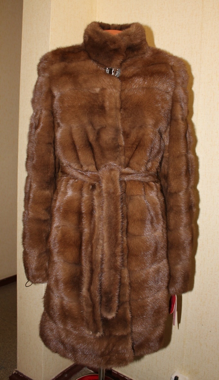 Меха по оптовым ценам!!!!!! от 5000р!!!!+ПОДАРКИ!!!! БОНОВИЛА 23.02