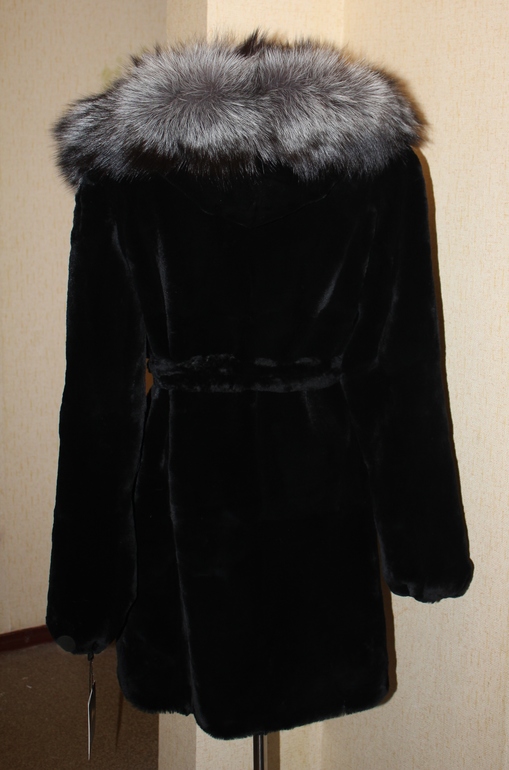 Меха по оптовым ценам!!!!!! от 5000р!!!!