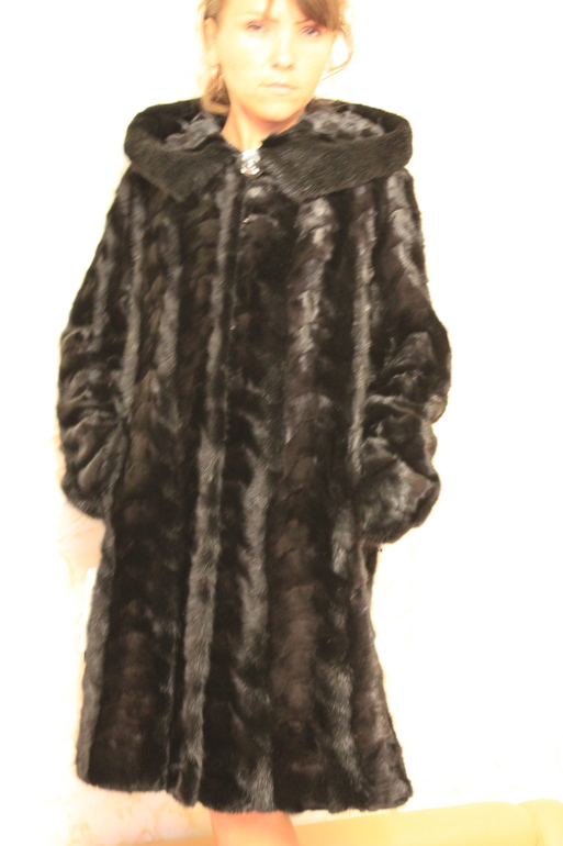 Меха по оптовым ценам!!!!!! от 5000р!!!!