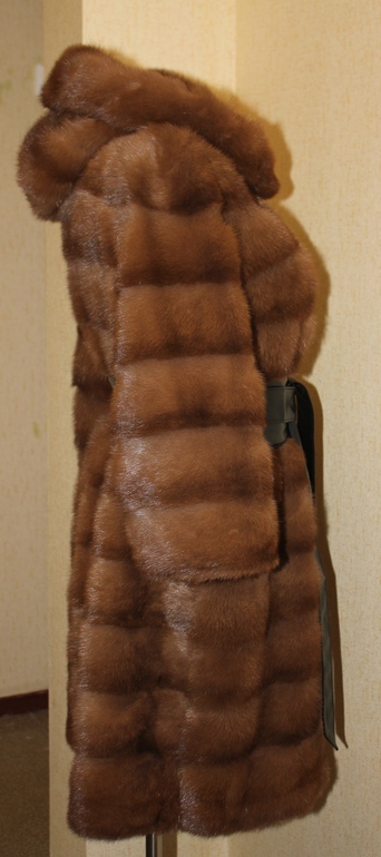 Меха по оптовым ценам!!!!!! от 5000р!!!!