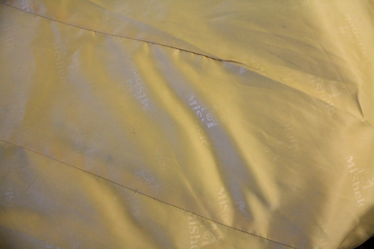 LAMIDE ВЕСНА 2014!!!!! Женские и мужские пуховики!!!!!Ламиде от 1300р !!!!