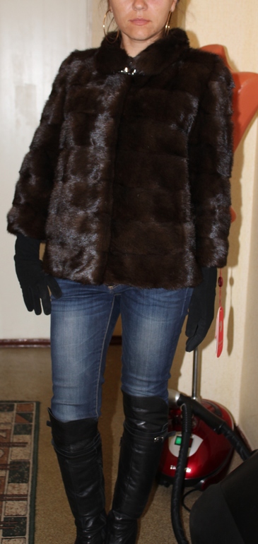 Меха по оптовым ценам!!!!!! от 5000р!!!!