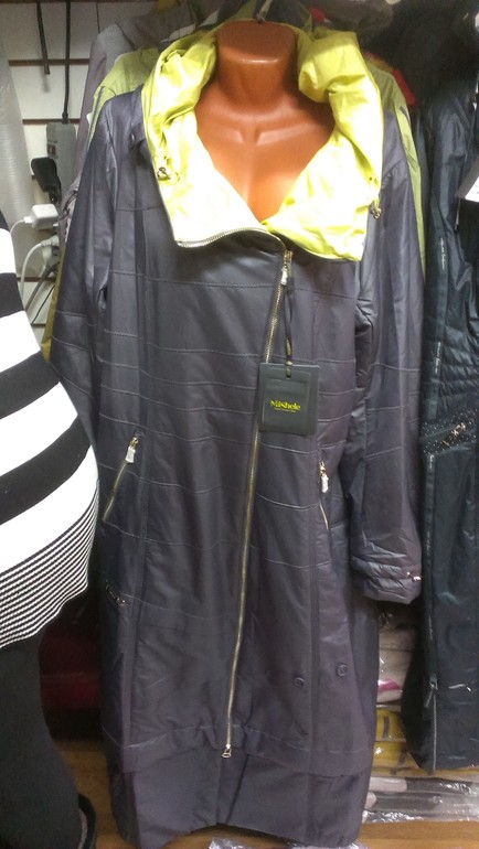 Девочки, смотрите какая красота!!!!