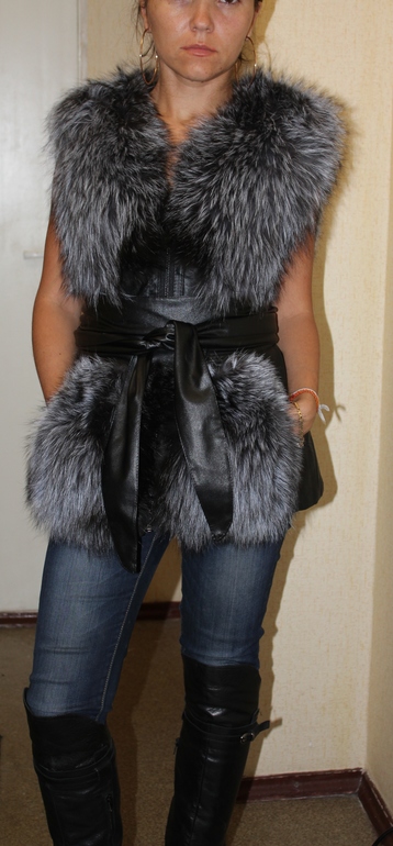 Меха по оптовым ценам!!!!!! от 5000р!!!!
