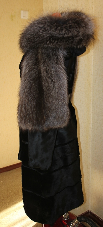 Меха по оптовым ценам!!!!!! от 5000р!!!!