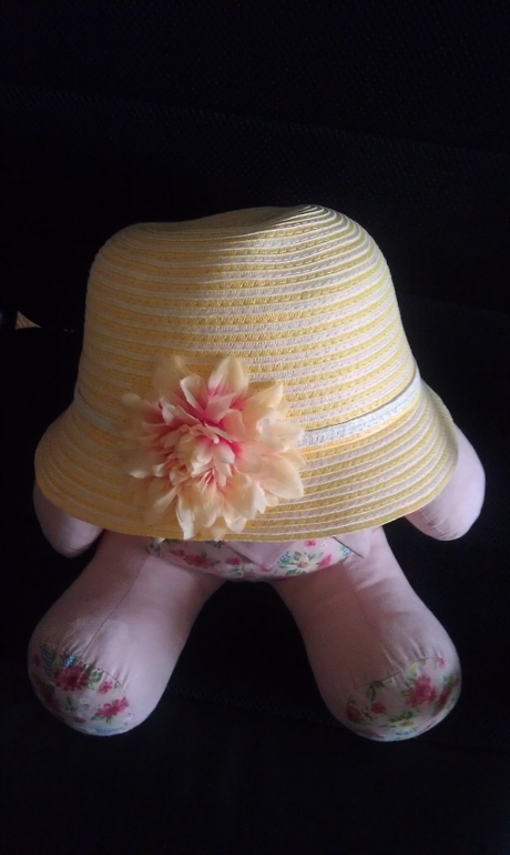 ХВАСТИКИ СУПЕР ГОЛОВНЫХ УБОРОВ ДЛЯ ВСЕЙ СЕМЬИ