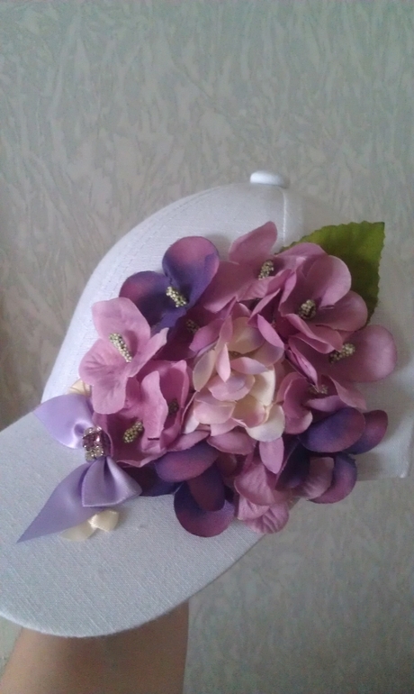 ХВАСТИКИ СУПЕР ГОЛОВНЫХ УБОРОВ ДЛЯ ВСЕЙ СЕМЬИ