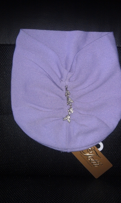 ХВАСТИКИ СУПЕР ГОЛОВНЫХ УБОРОВ ДЛЯ ВСЕЙ СЕМЬИ