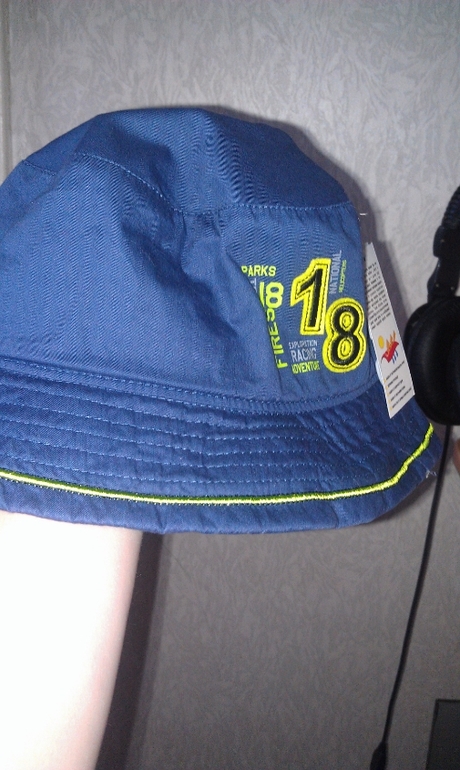 ХВАСТИКИ СУПЕР ГОЛОВНЫХ УБОРОВ ДЛЯ ВСЕЙ СЕМЬИ