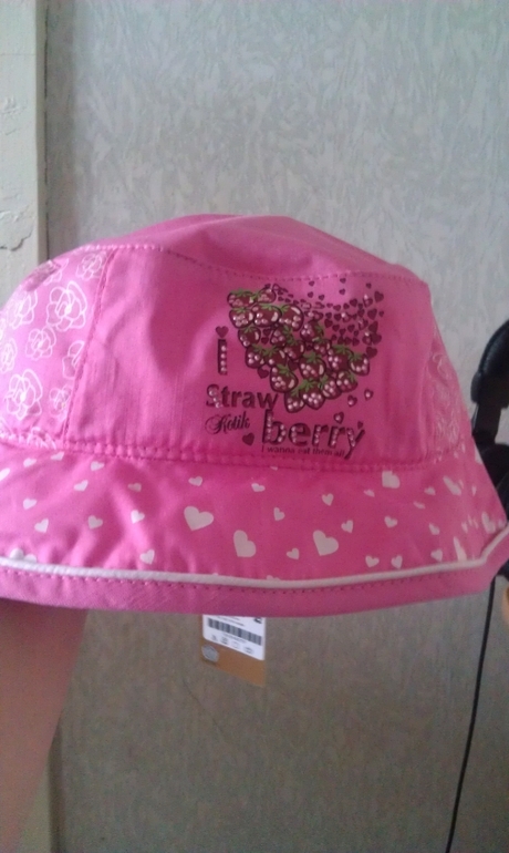 ХВАСТИКИ СУПЕР ГОЛОВНЫХ УБОРОВ ДЛЯ ВСЕЙ СЕМЬИ