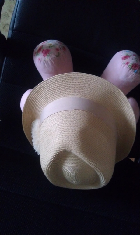 ХВАСТИКИ СУПЕР ГОЛОВНЫХ УБОРОВ ДЛЯ ВСЕЙ СЕМЬИ