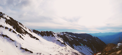 Окончание нашей поездки в Сочи) скоро домой!