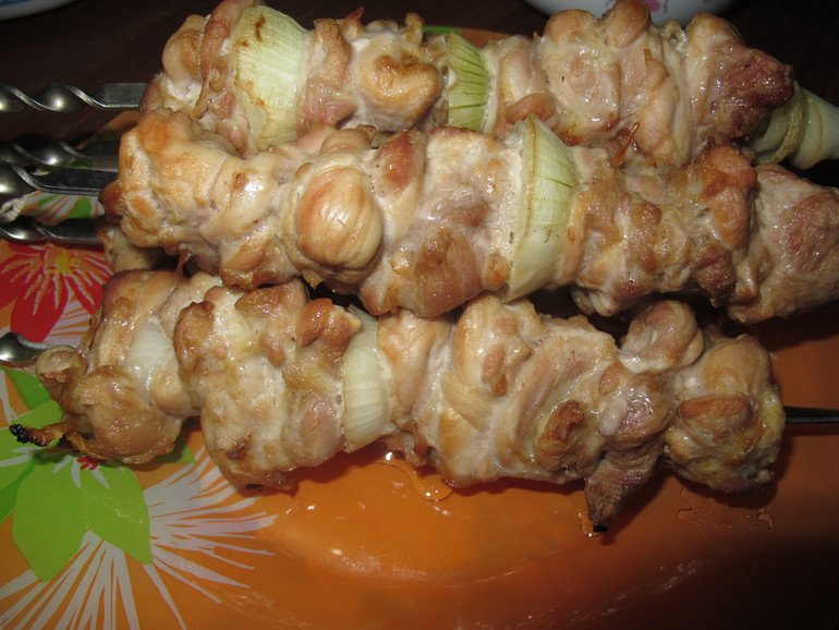 Отчет - День 2. Посуда, кухонные принадлежности, электропомощники.