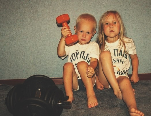 Примерный пример