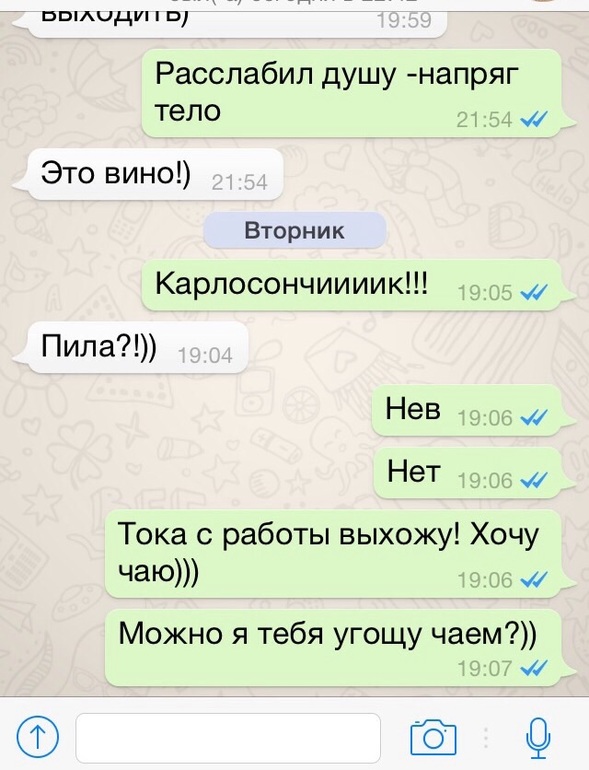 55d38fad7aae4e67adf34584fe25e937.jpg
