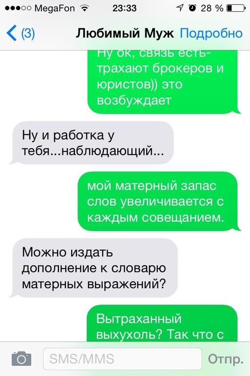 7c91aebe3f3fcb2ec3d1ff08a62d1e22.jpg