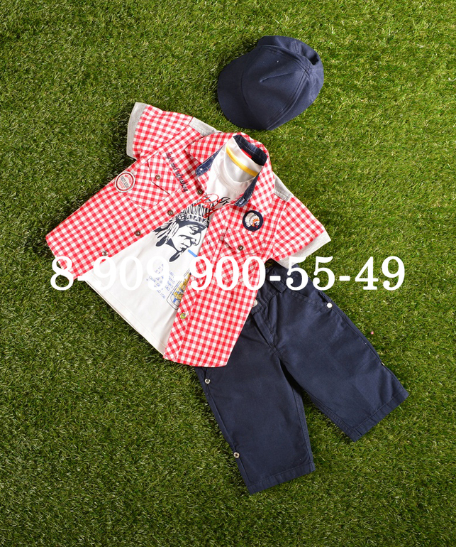 BEBUS! ЛЕТО 2014 В НАЛИЧИИ! Мальчики от 0 до 8 лет!