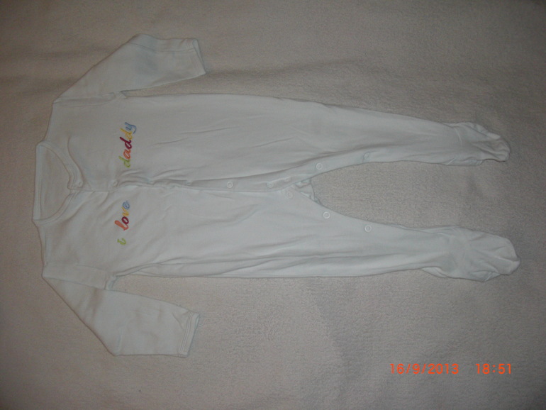 b857f80d6ec928a6d90f6daf80c30e4b.jpg