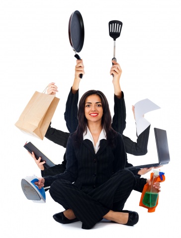 что может быть важнее обычной жизни, когда рядом со мной растут мои дети?