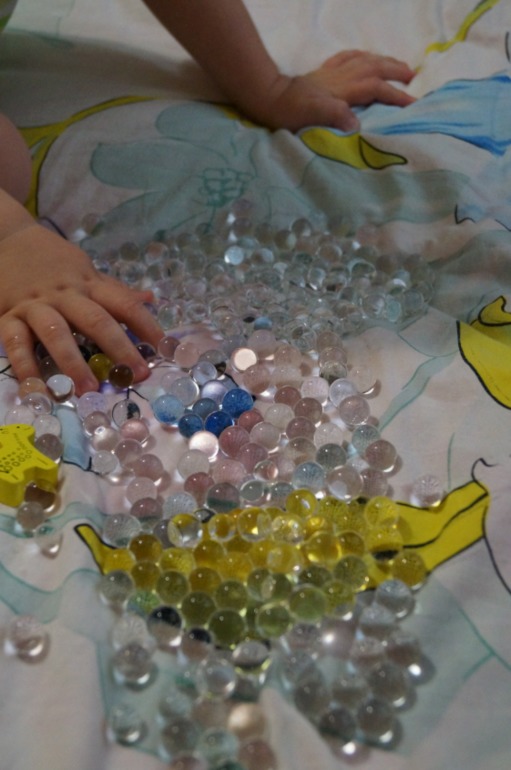 Желтая неделька 3 из 6.