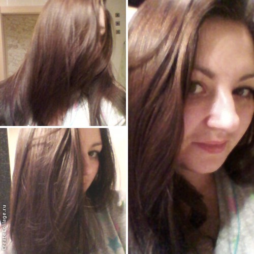 Хотелки. Результат))))))