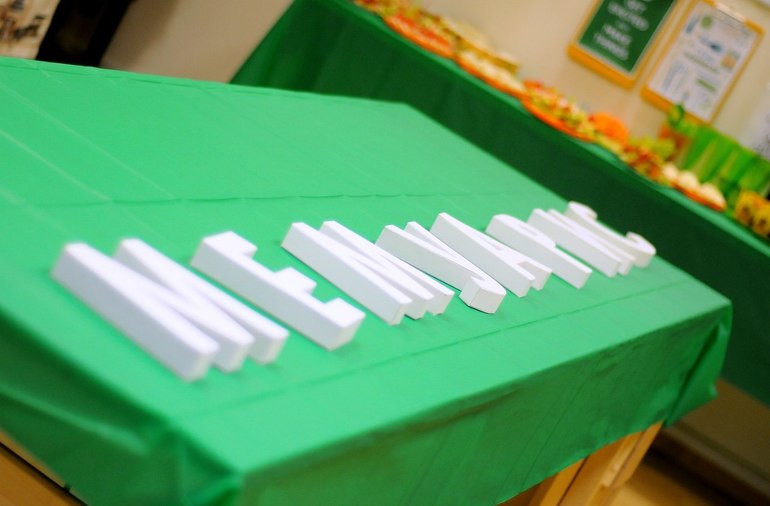 Расписание на апрель! + фотографии с ДР Мемуариса